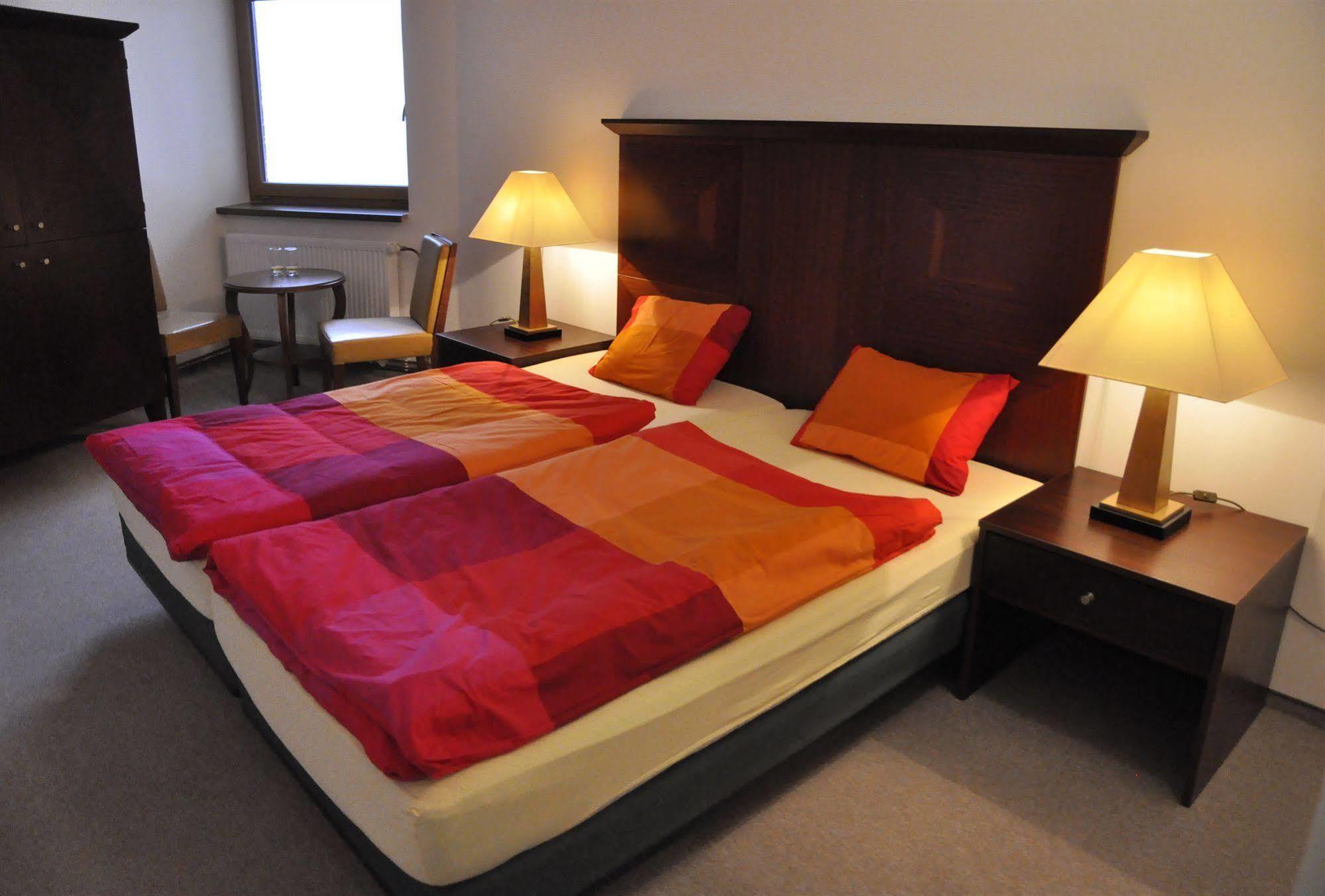 Hotel Labska Bouda Horní Mísečky Kültér fotó